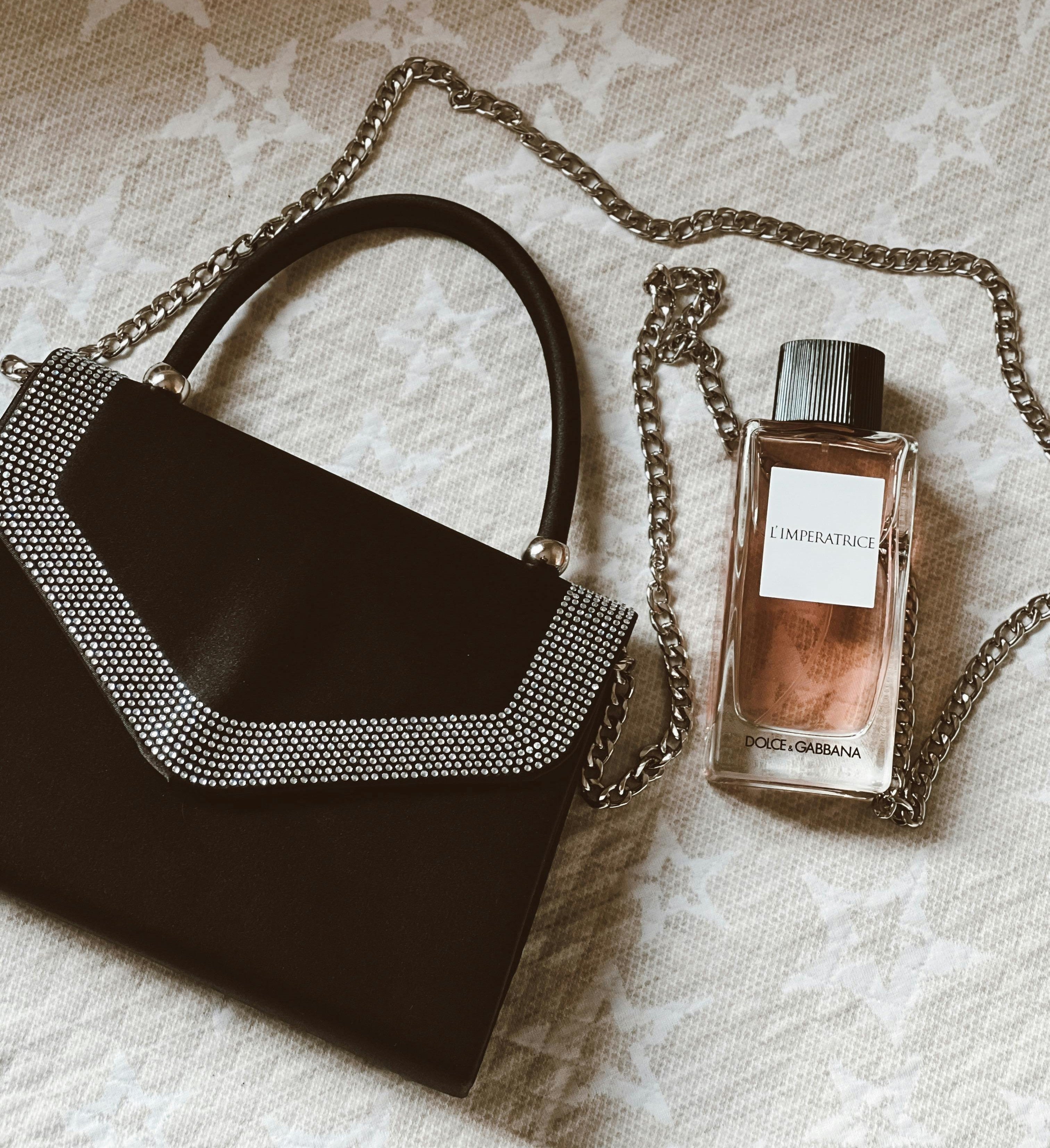 Women's Shoulder Bags