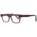 Emilio Pucci Multicolor Plastic Glasses (Frames)