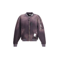 Maison Mihara Yasuhiro Black Rayon Clothing