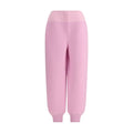 Tom Ford Multicolor Cashmere Joggers (Workout Pants)