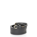Gas Gray Polyethylene Regular Belt