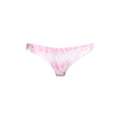 BILLABONG Multicolor Polyamide Swim Shorts
