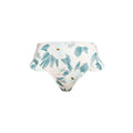 BILLABONG Multicolor Polyamide Swim Shorts