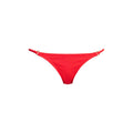 BILLABONG Multicolor Polyamide Swim Shorts