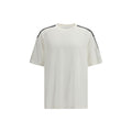 Y-3 Cream Lyocell Sportswear