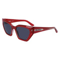 Gafas de sol Karl Lagerfeld Multicolor Inyectado