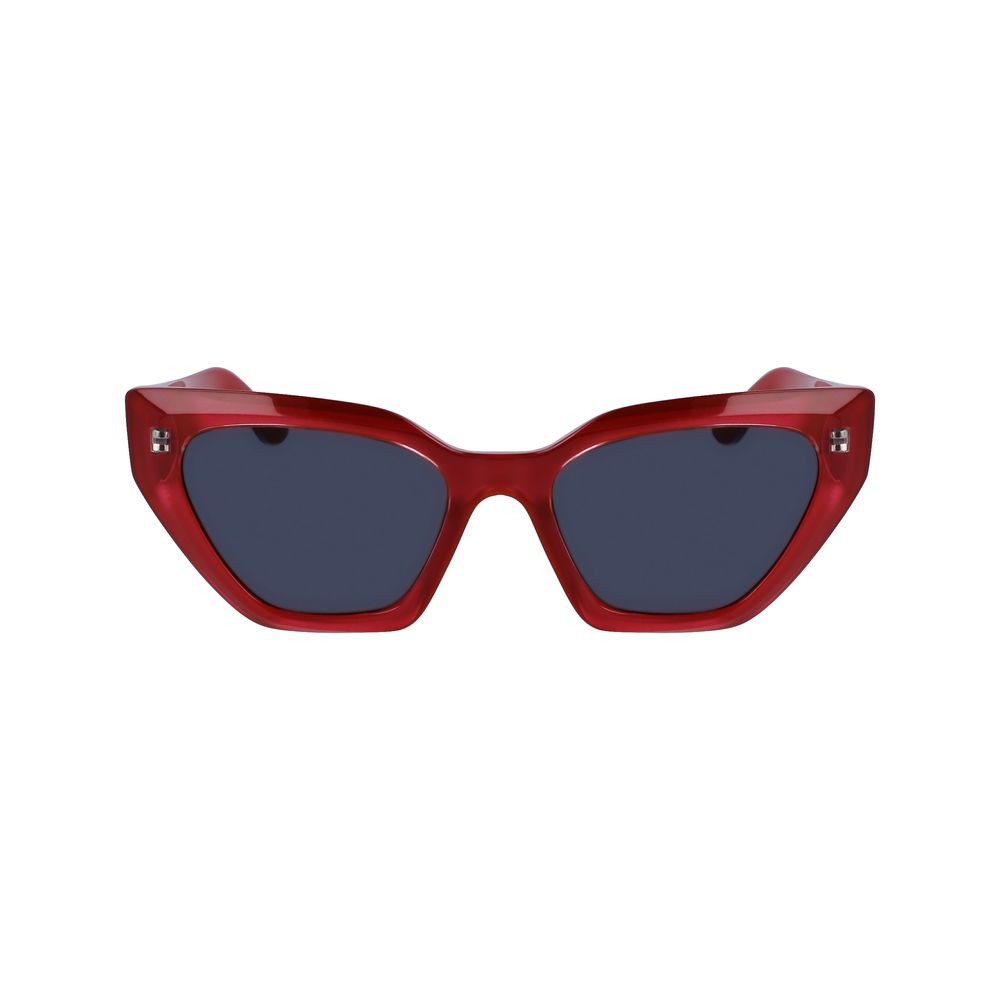 Gafas de sol Karl Lagerfeld Multicolor Inyectado
