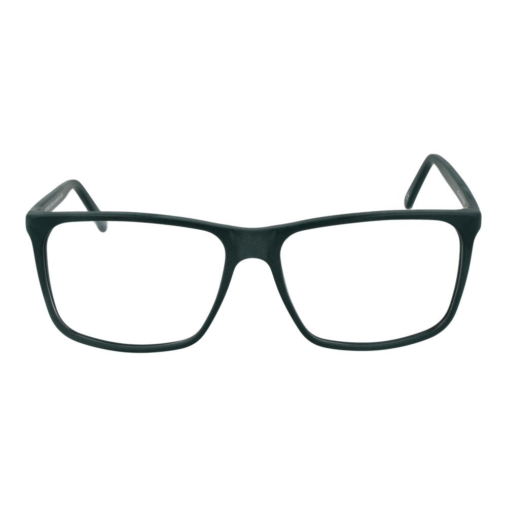 Andy Wolf Bicolor Acetate Glasses (Frames)