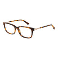 Guess Brown Acetate Glasses (Frames)