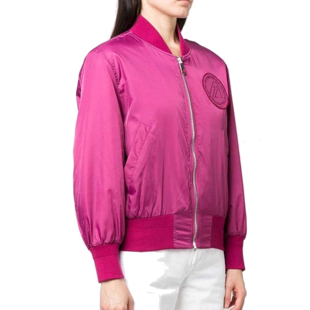 Autry Multicolor Nylon Clothing