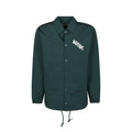 Autry Bicolor Polyester Shell Jacket