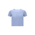 Haikure Blue Alpaca Vicugna Pacos Sportswear