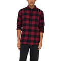 Only & Sons Multicolor Cotton Pattern Shirt