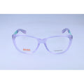 Hugo Boss Multicolor Acetate Glasses (Frames)