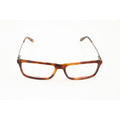 Carrera Brown Acetate Glasses (Frames)