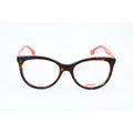 Carrera Multicolor Acetate Glasses (Frames)