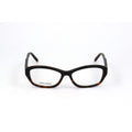 Dsquared² Brown Acetate Glasses (Frames)