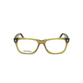 Dsquared² Bicolor Acetate Glasses (Frames)