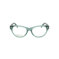 Dsquared² Blue Acetate Glasses (Frames)