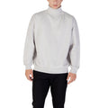 Sudadera Antony Morato gris de viscosa
