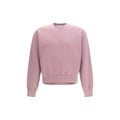 Our Legacy Multicolor Cotton Sweatshirt