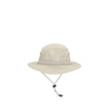 The North Face Beige Cotton Bucket Hat