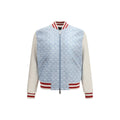 Dsquared² Multicolor Cotton Clothing