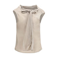 Our Legacy Gray Copper Shirt