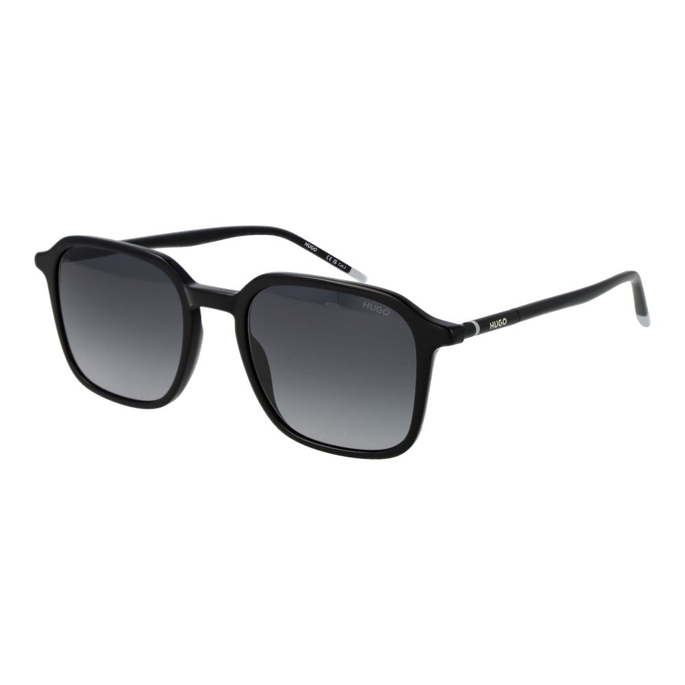 Hugo Boss Black Acetate Sunglasses