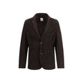 D'amico Brown Lamb Ovis Aries Aries Clothing