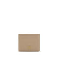 Valentino Garavani Multicolor Calf Leather Bos Taurus Wallet