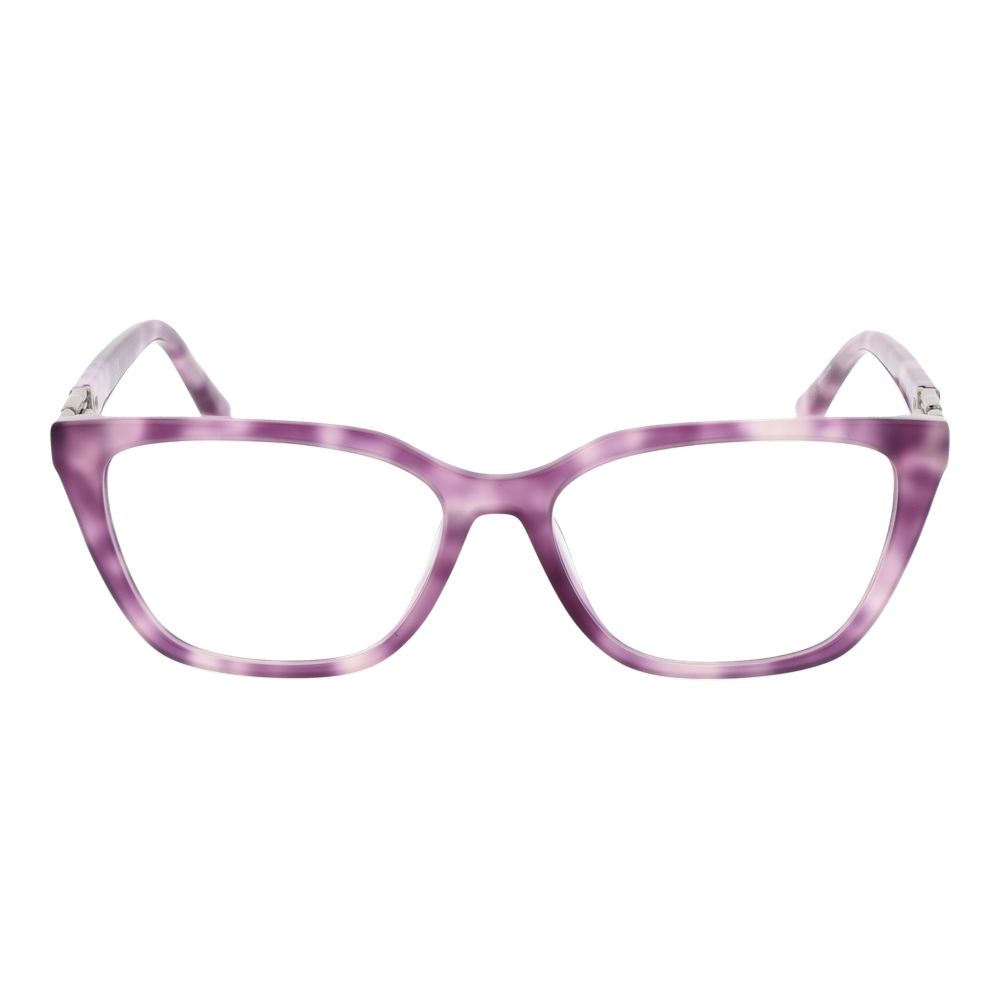 Guess Multicolor Acetate Glasses (Frames)