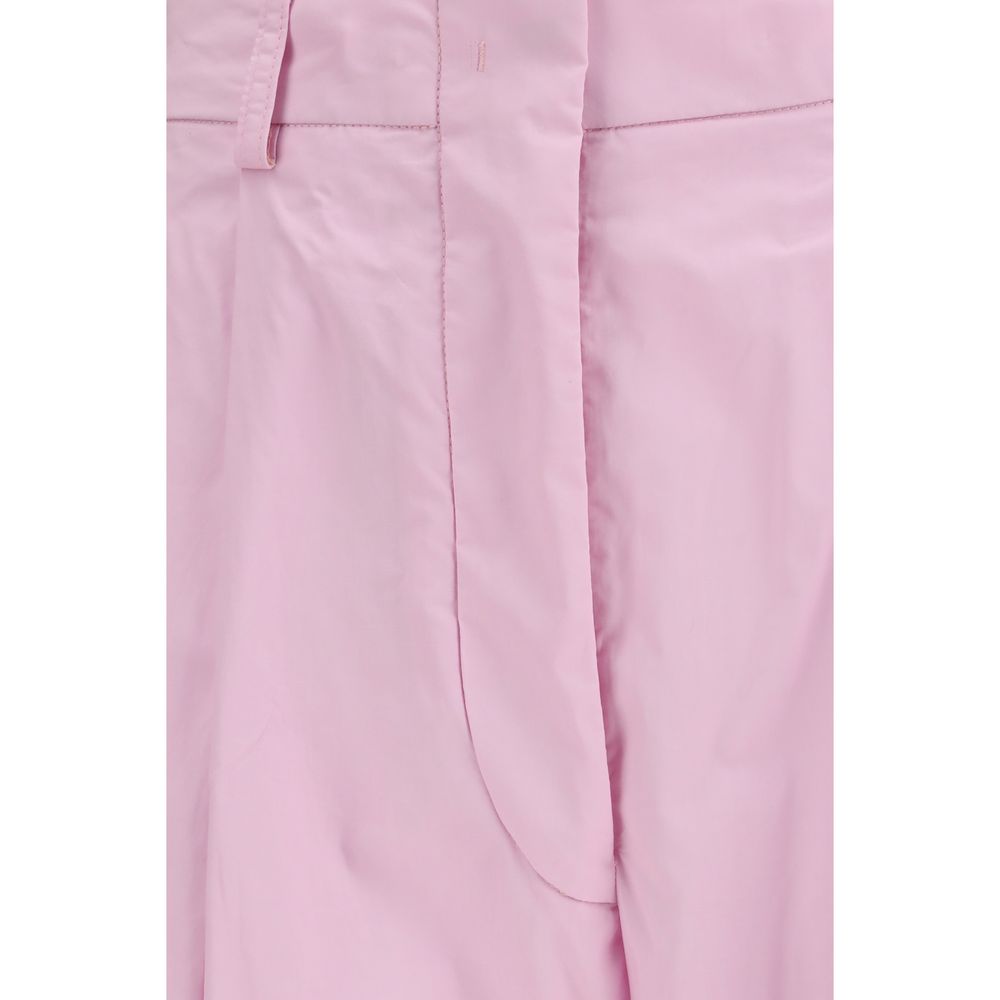 The Latest Multicolor Cotton Jumpsuit