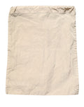 Dolce & Gabbana Bañador Marrón de Nylon con Cordón