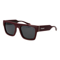 Polaroid Multicolor Plastic Sunglasses