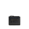 Balenciaga Cartera de Oveja Negra Ovis Aries