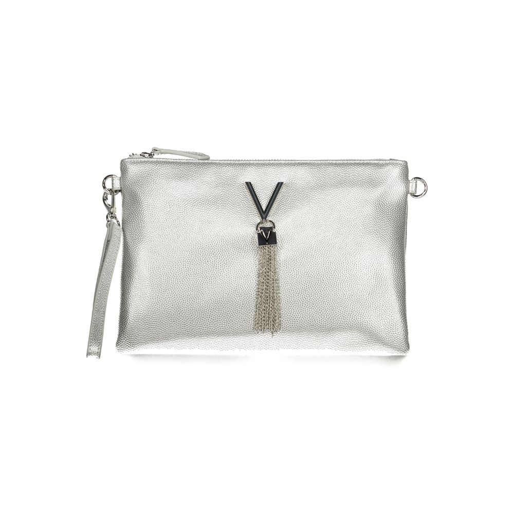 Bolso de mujer Mario Valentino Argento de poliuretano