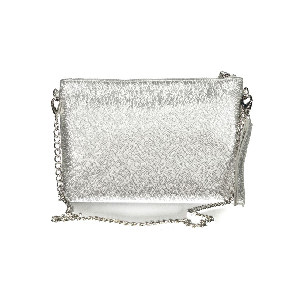 Bolso de mujer Mario Valentino Argento de poliuretano