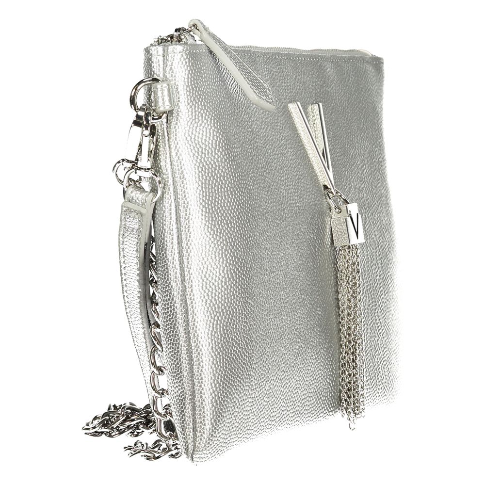 Bolso de mujer Mario Valentino Argento de poliuretano