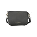 Bolso Mario Valentino Negro de Poliuretano para Mujer