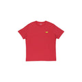 Refrigiwear Orange Cotton Clothing