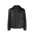 Craig Green Black Polyester Jacket