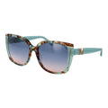 Gafas de Sol de Plástico Multicolor Marciano by Guess
