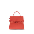 Bolso de mano sintético multicolor Moschino