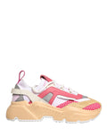 Zapatillas Bajas Dolce & Gabbana Multicolor Daymaster