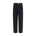Magliano Black Cotton Boxers