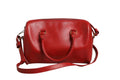 Bolsa Clásica Baby Duffle de Saint Laurent