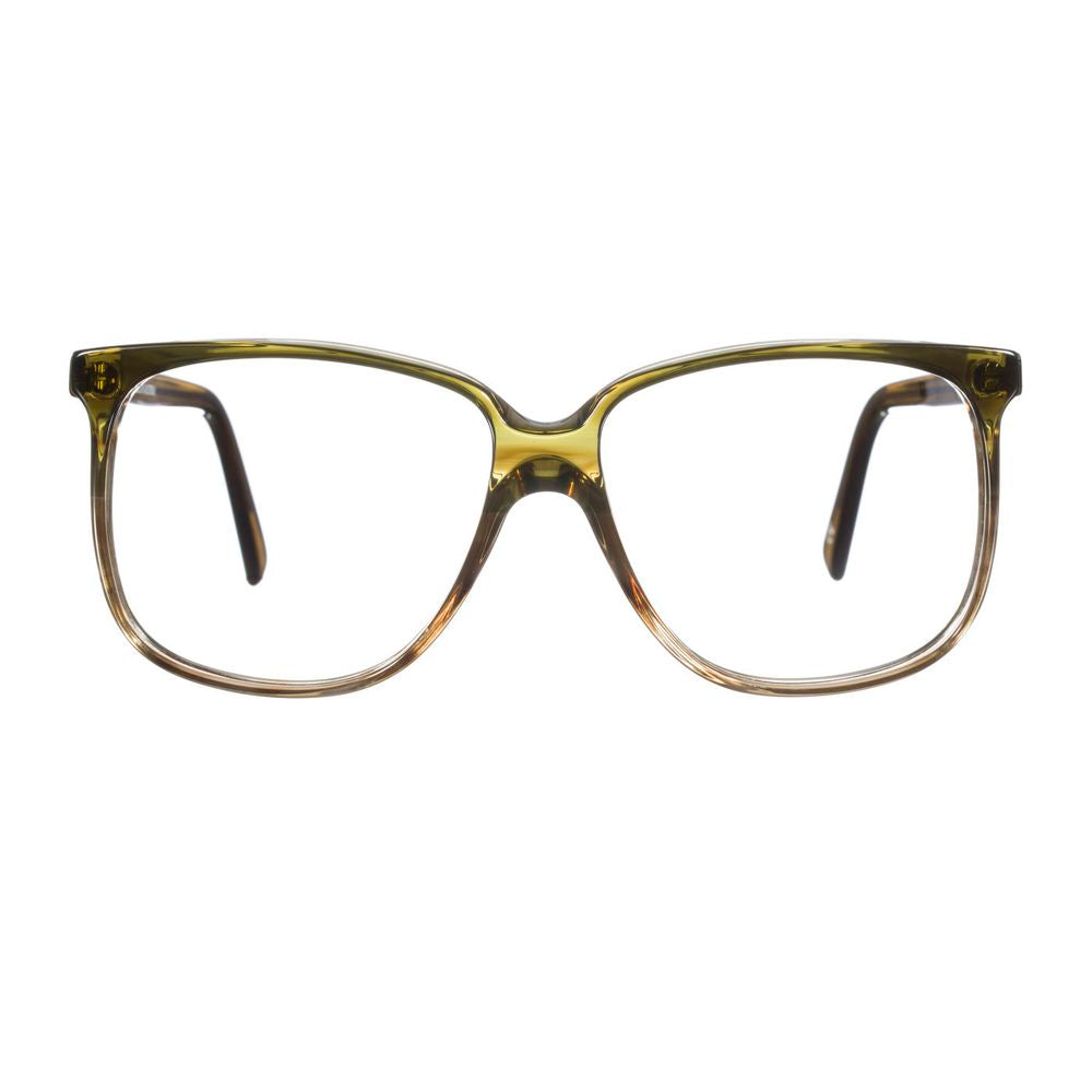 Andy Wolf Bicolor Acetate Glasses (Frames)