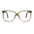 Andy Wolf Bicolor Acetate Glasses (Frames)
