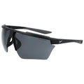Nike Black Injected Sunglasses